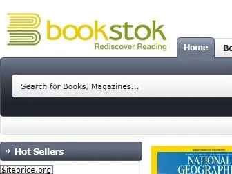 bookstok.com