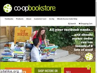 bookstore.coop