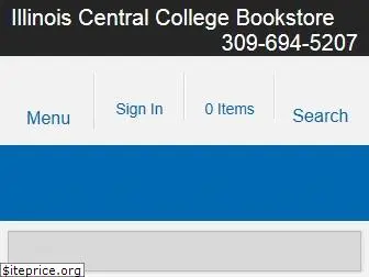 bookstore.icc.edu
