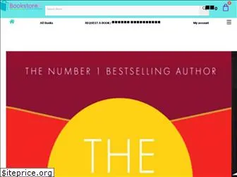 bookstore.lk thumbnail