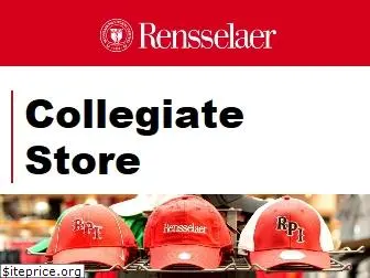 bookstore.rpi.edu