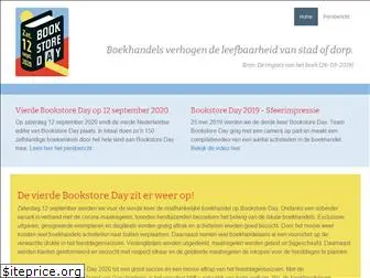 bookstoreday.nl