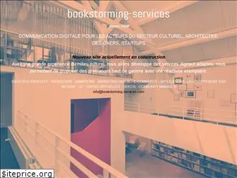 bookstorming-services.com