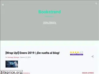 bookstrend.blogspot.com