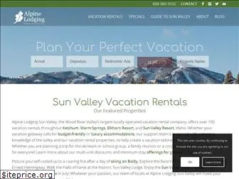 booksunvalley.com