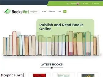booksvirtual.com