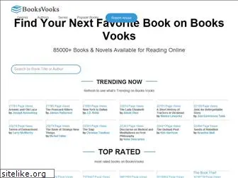 booksvooks.com