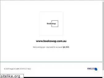bookswap.com.au