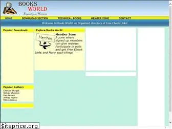 booksworld.50webs.com