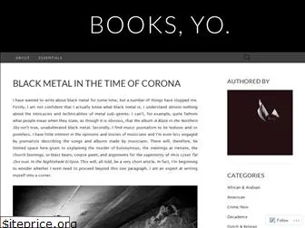 booksyo.wordpress.com