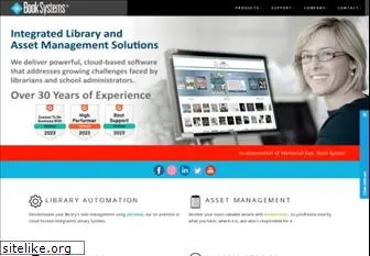 booksys.com