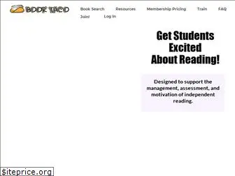 booktaco.com