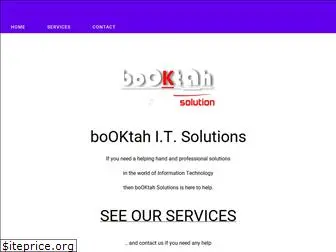 booktah.com