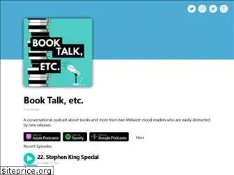 booktalketc.com