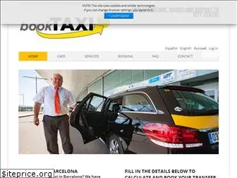 booktaxibcn.com