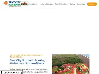 booktentcitynarmada.com