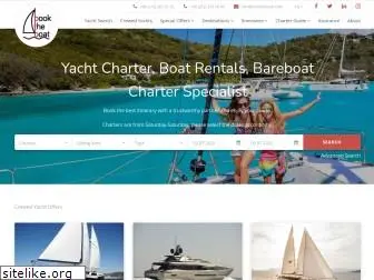 booktheboat.com