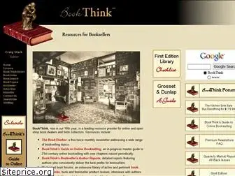 bookthink.com