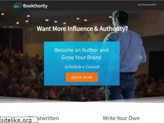 bookthority.com