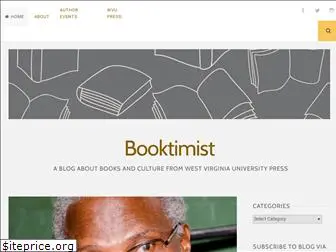 booktimist.com