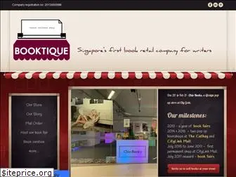 booktique.weebly.com