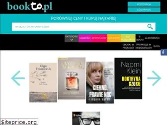 bookto.pl