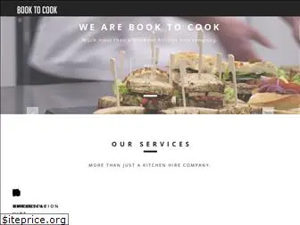 booktocook.com.au