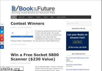 booktothefuture.com