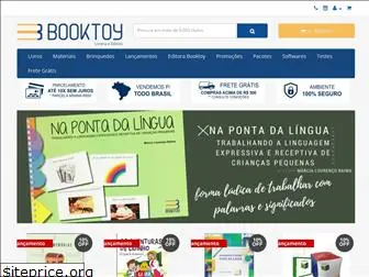 booktoy.com.br