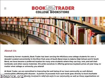 booktraderinc.com