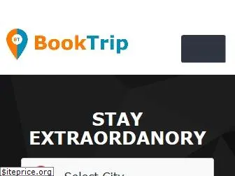 booktrip.co.in