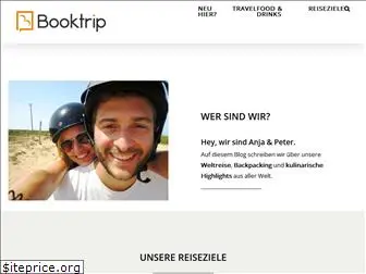 booktrip.de