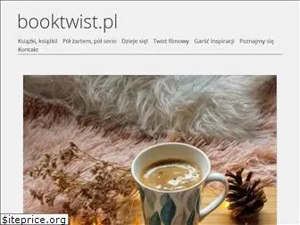 booktwist.pl