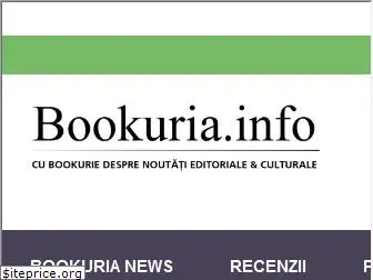 bookuria.info