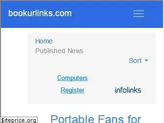 bookurlinks.com