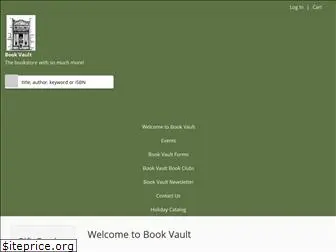 bookvault.org