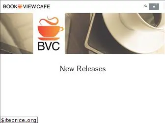 bookviewcafe.com