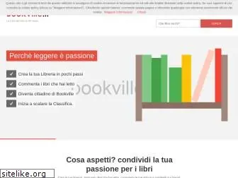 bookville.it