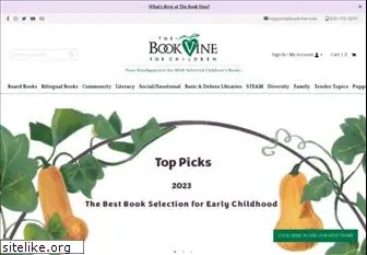 bookvine.com