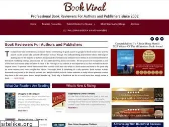 bookviral.com