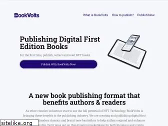 bookvolts.com
