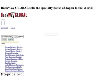bookway-global.com