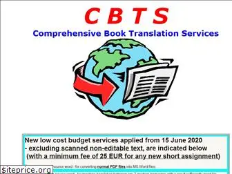 bookwebtranslation.com