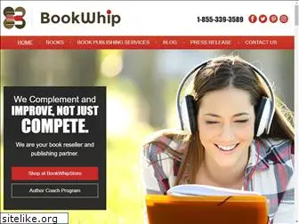 bookwhip.com