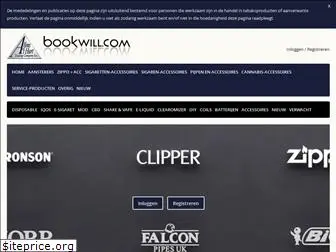 bookwill.com
