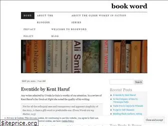 bookword.co.uk