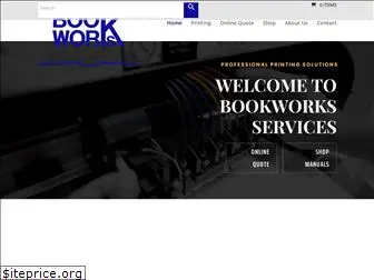 bookworks.com.au