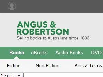 bookworld.com.au