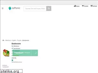 bookworm-deluxe.softonic.de