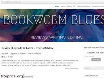 bookwormblues.net